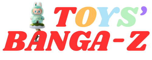 banga-z.com